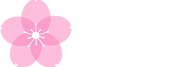 伍疗集团有限公司